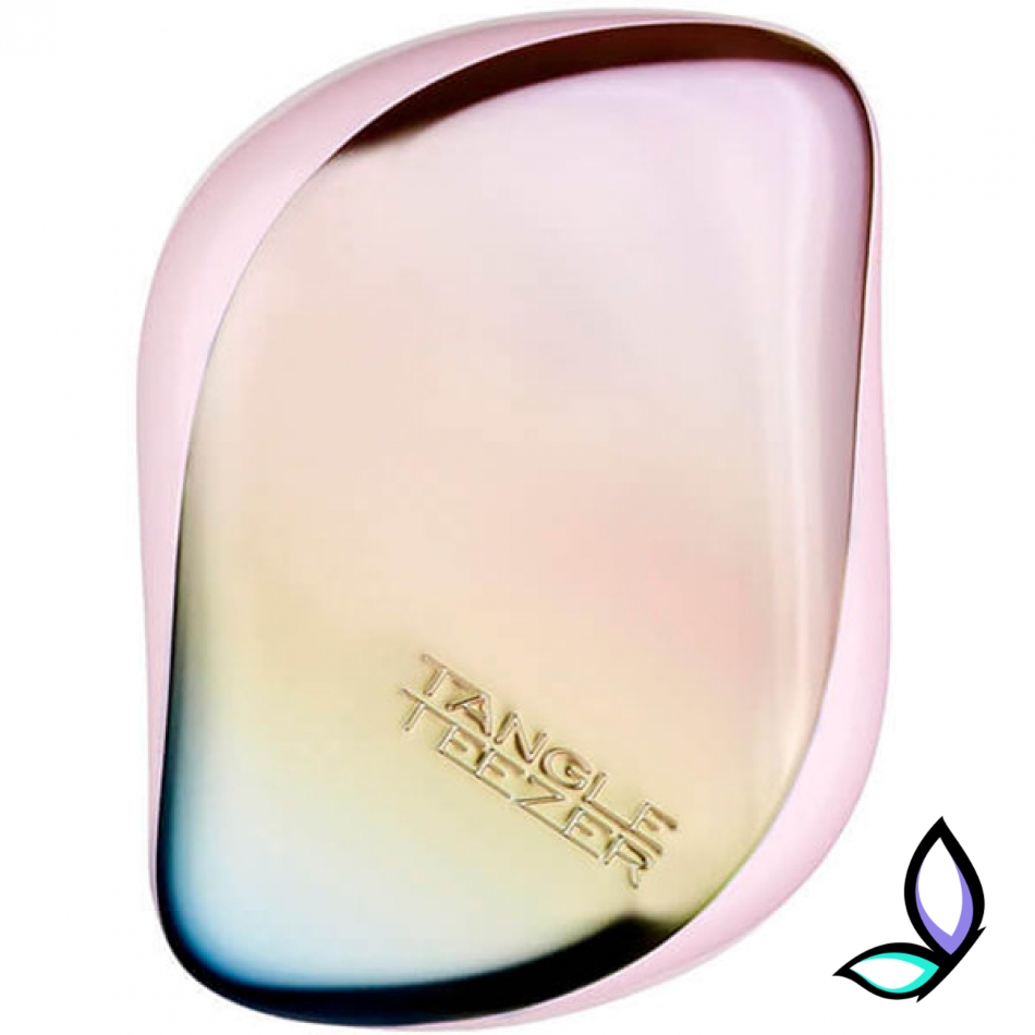 Щітка Tangle Teezer Compact Styler Pearlescent Matte