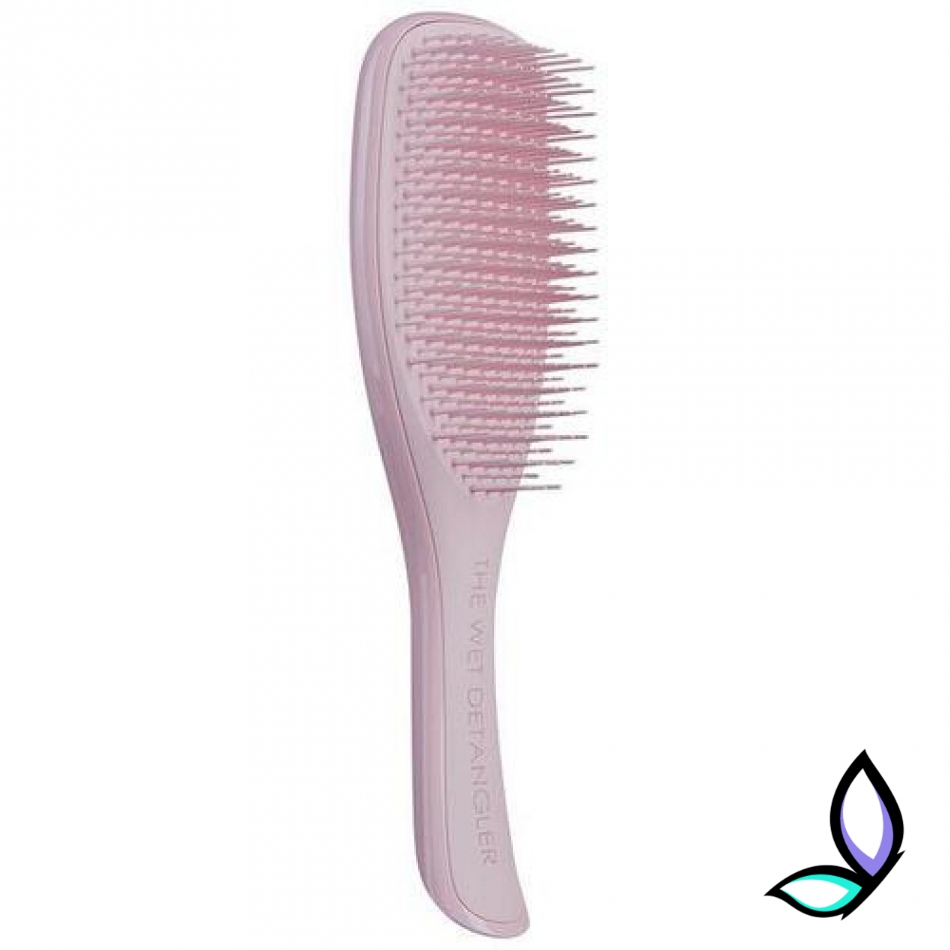 Щітка Tangle Teezer The Ultimate Detangler Millennial Pink