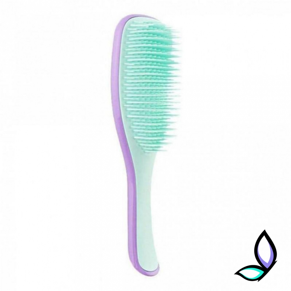 Щітка Tangle Teezer The Ultimate Detangler Lilac Sorbet