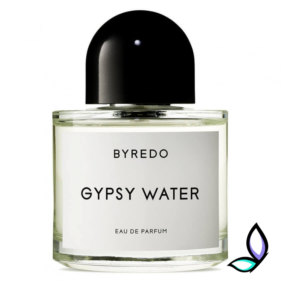 Биредо Циганська Вода