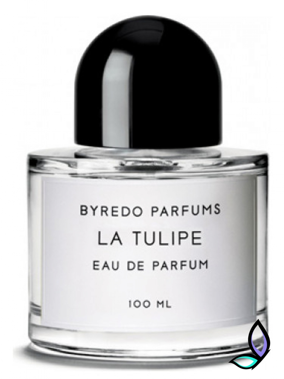 Byredo La Tulipe