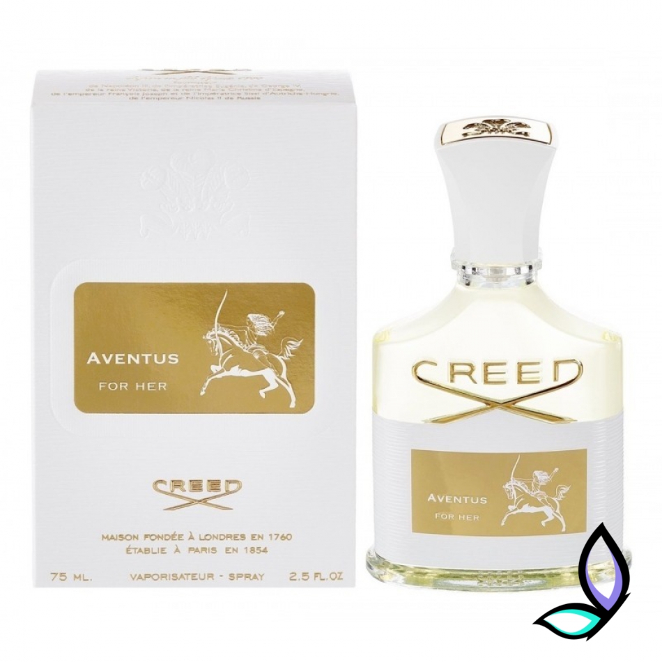 Creed Aventus