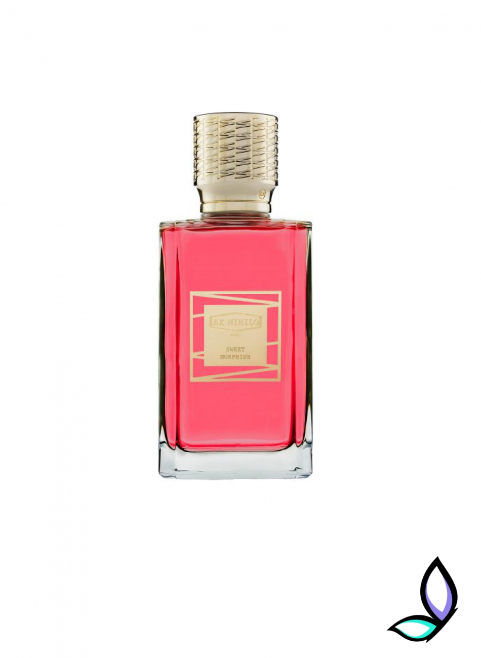 Ex Nihilo Sweet Morphine