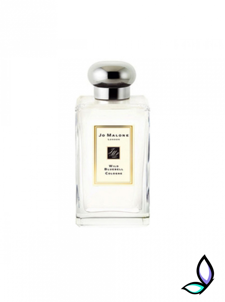 Jo Malone Wild Bluebell