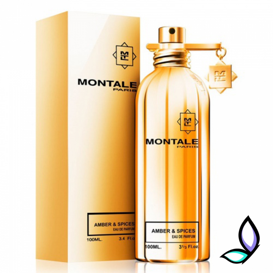 Монтейл Бурштин І Плюс