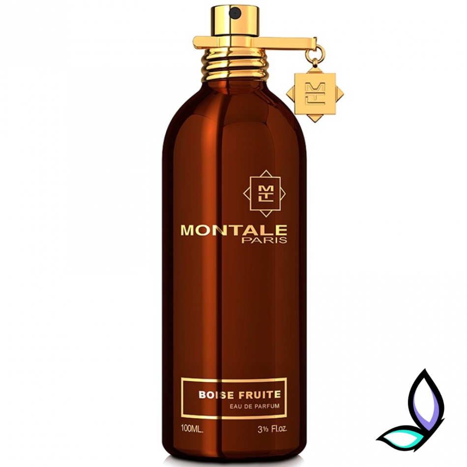 Montale Boise Fruite