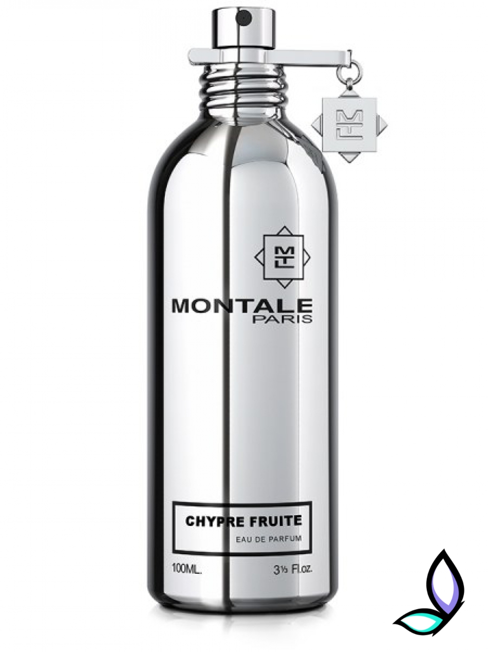 Montale Chypre Fluite
