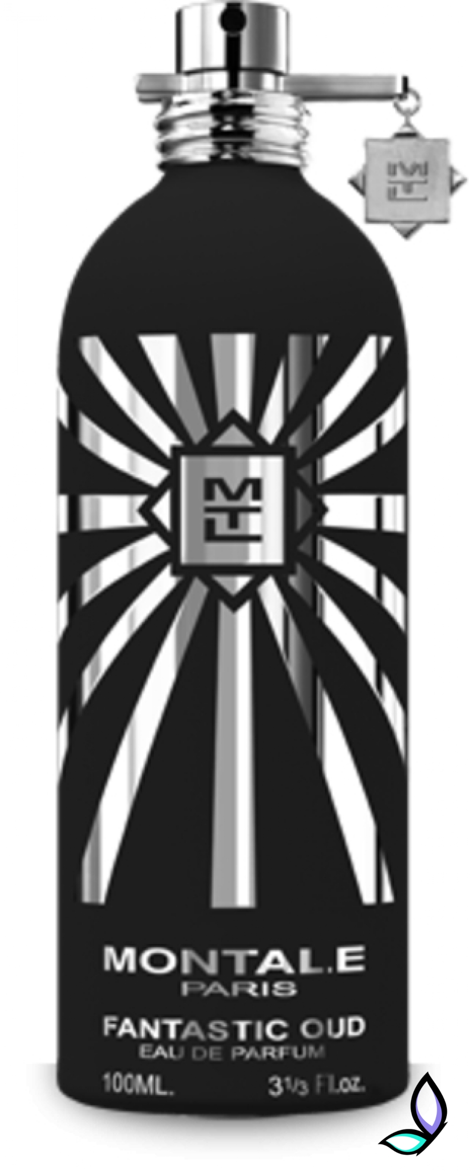 Montale Fantastic Oud