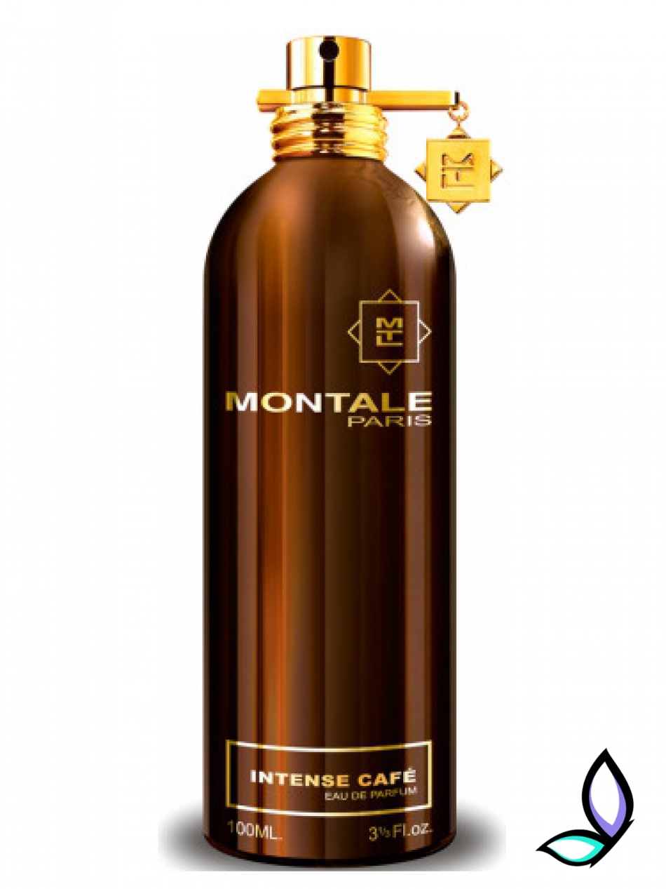 Montale Intense Cafe