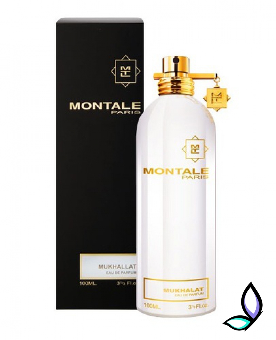 Монтейл Мухаллат