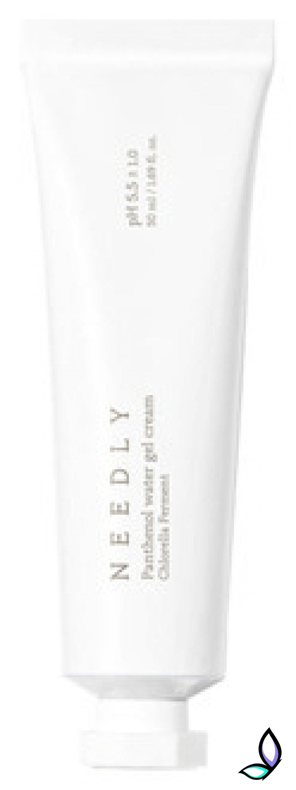 Заспокійливий крем - гель з пантенолом Needly Panthenol Water Gel Cream