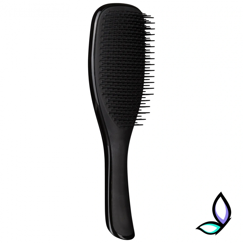 Щітка Tangle Teezer The Ultimate Detangler Hairbrush Mignight Black
