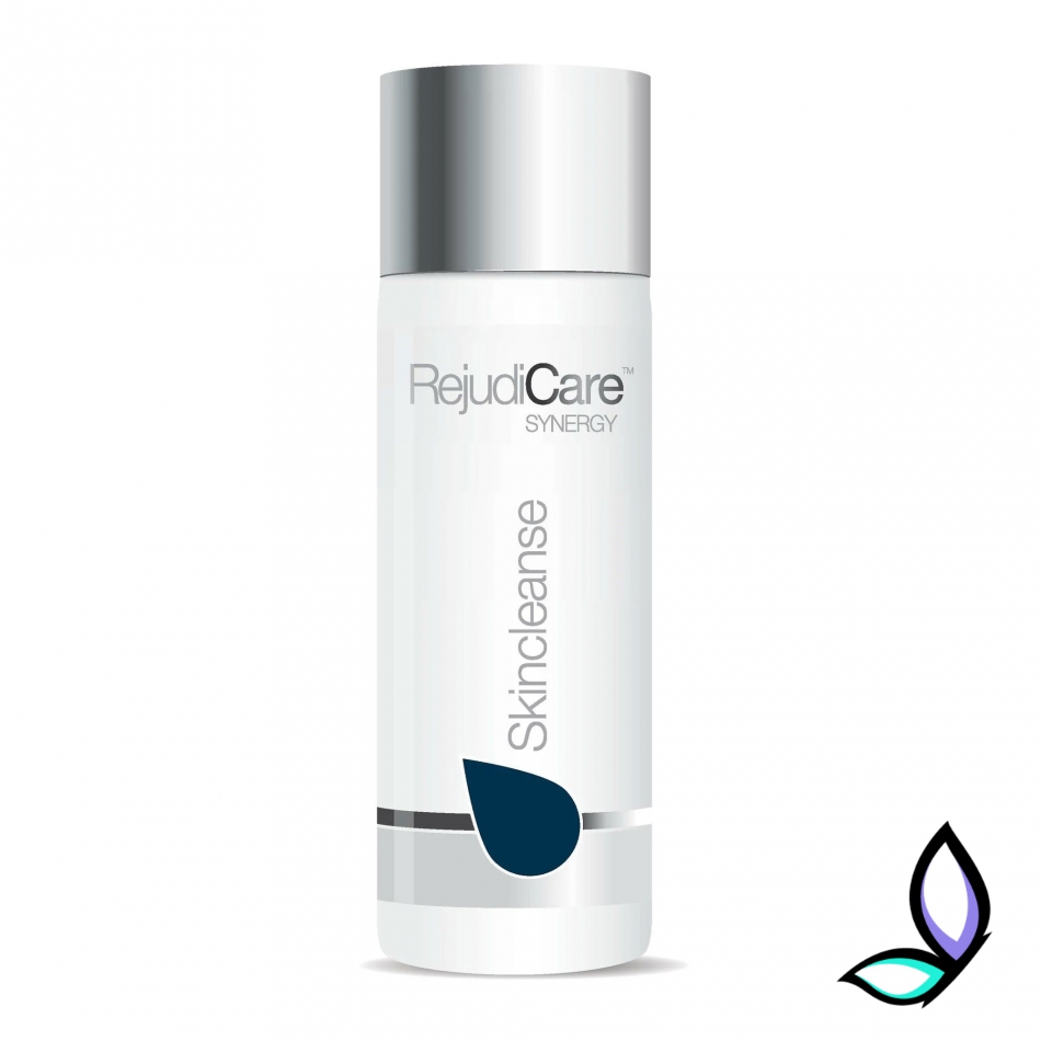 Засіб для очищення обличчя RejudiCare SkinCleanse