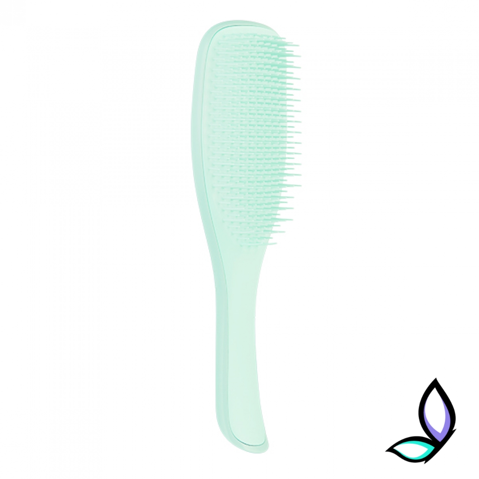 Щітка для волосся Tangle Teezer The Ultimate DetanglerFine & Fragile Sea Spray Green