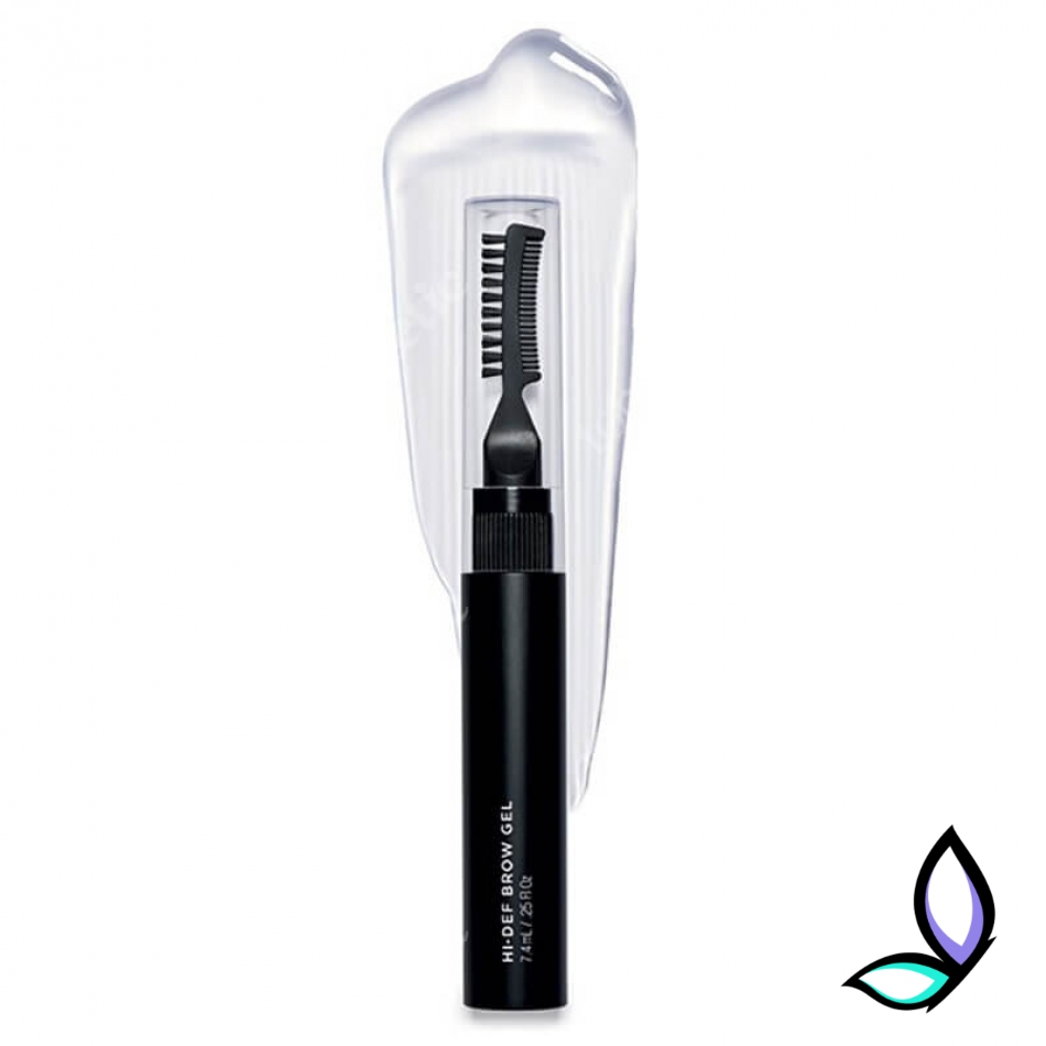 Гель для моделювання брів (прозорий) Revitalash Hi-Def Brow Gel Clear