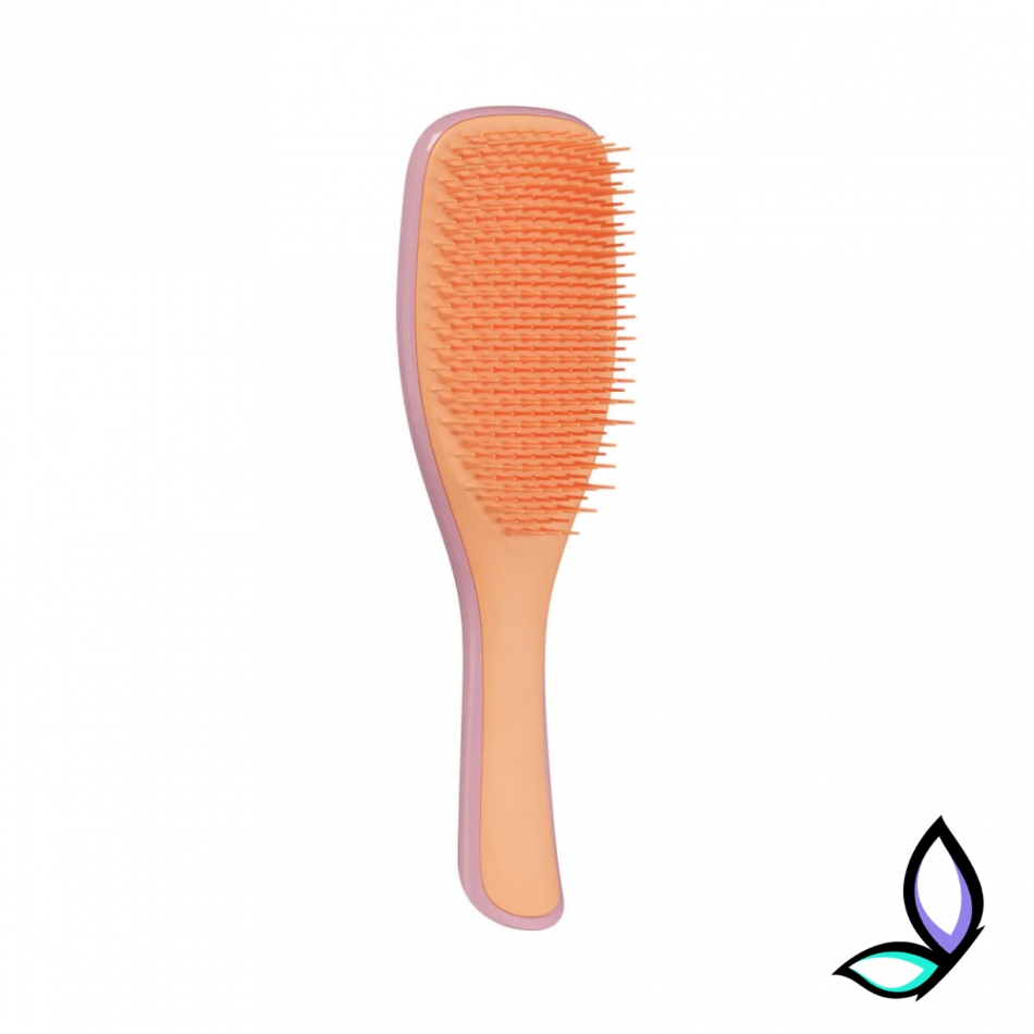 Щітка Tangle Teezer The Ultimate Detangler Rosebud & Apricot