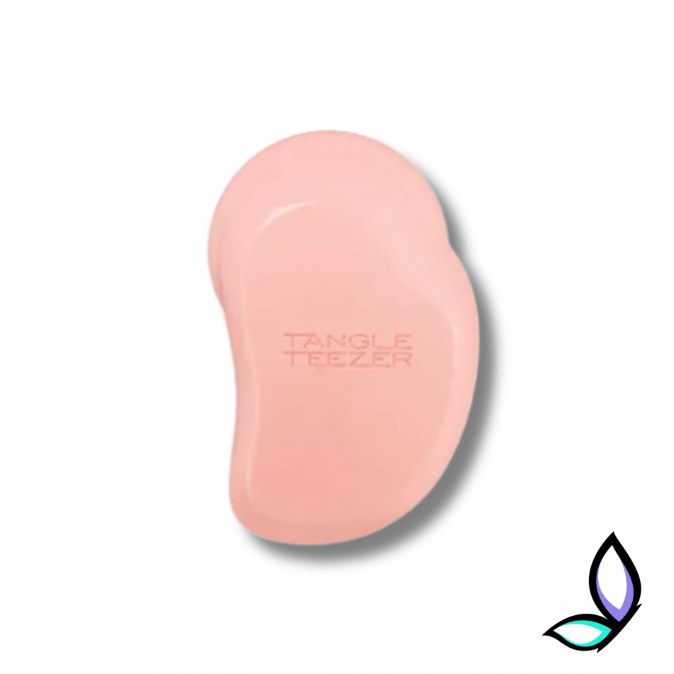 Щітка Tangle Teezer The Original Mini Papaya Salad