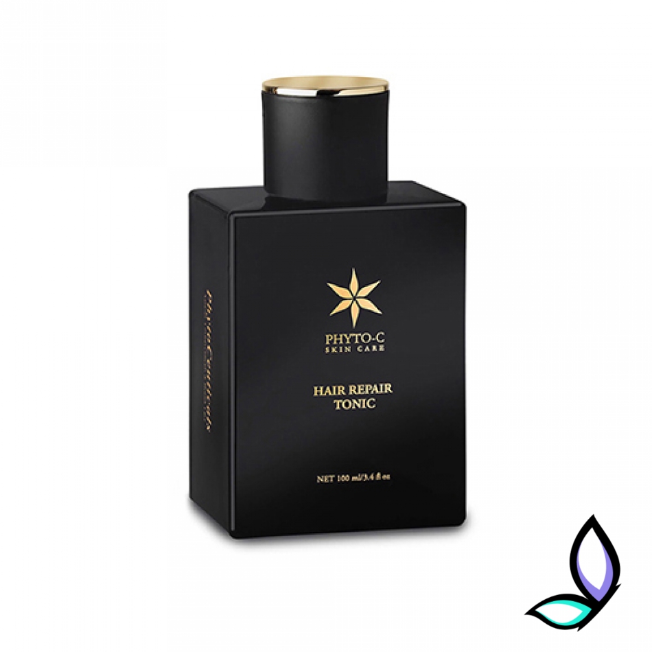 Тонік для шкіри голови Phyto-C Hair Repair Tonic