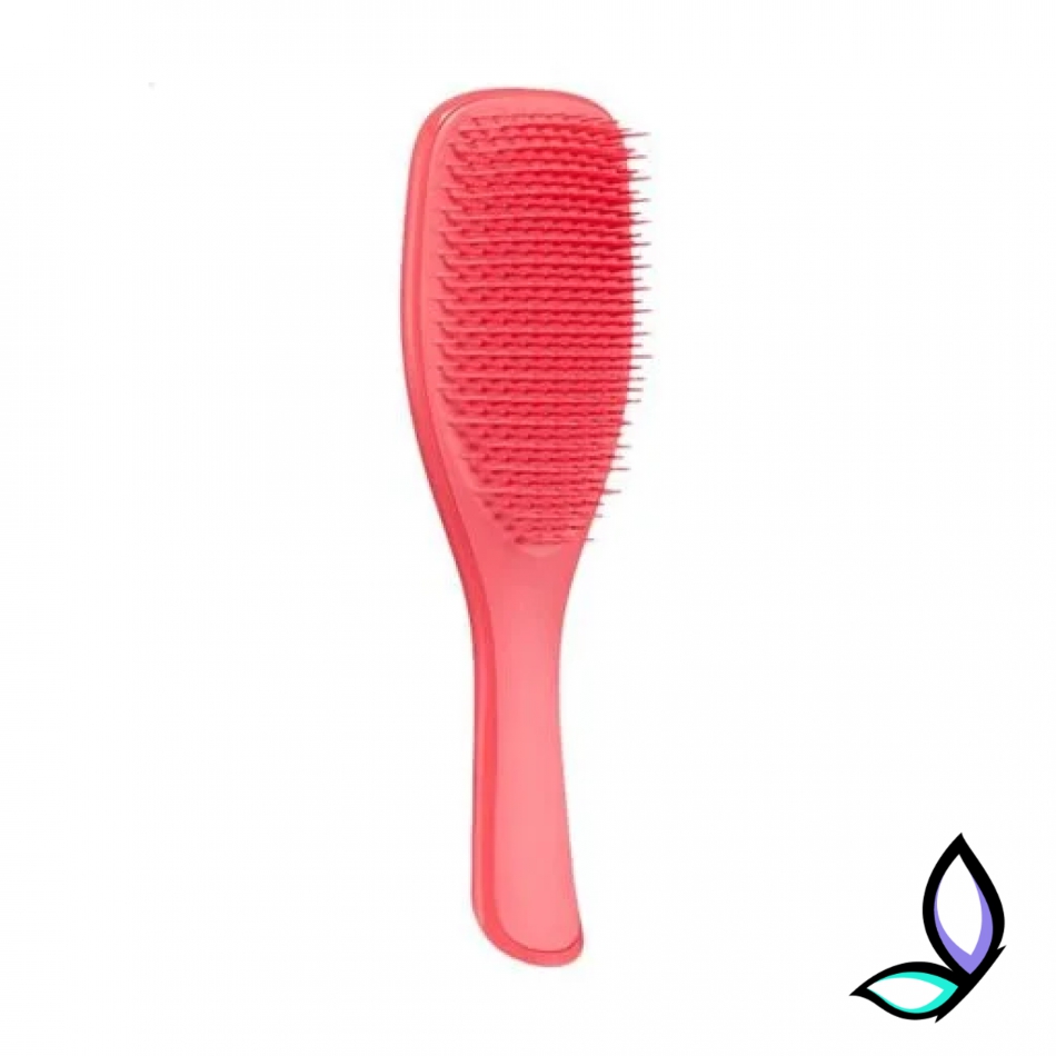 Щітка для волосся Tangle Teezer The Ultimate Detangler Pink Punch