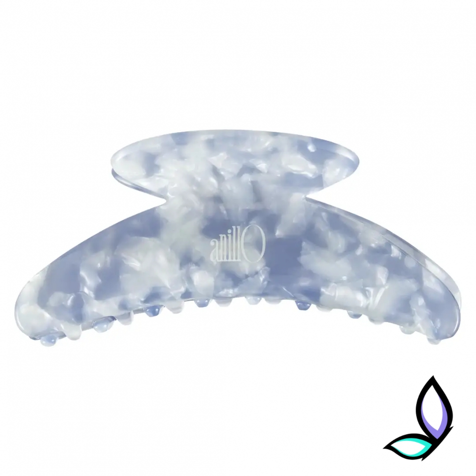 Заколка для волосся ANILLO Sky Blue Hairpin