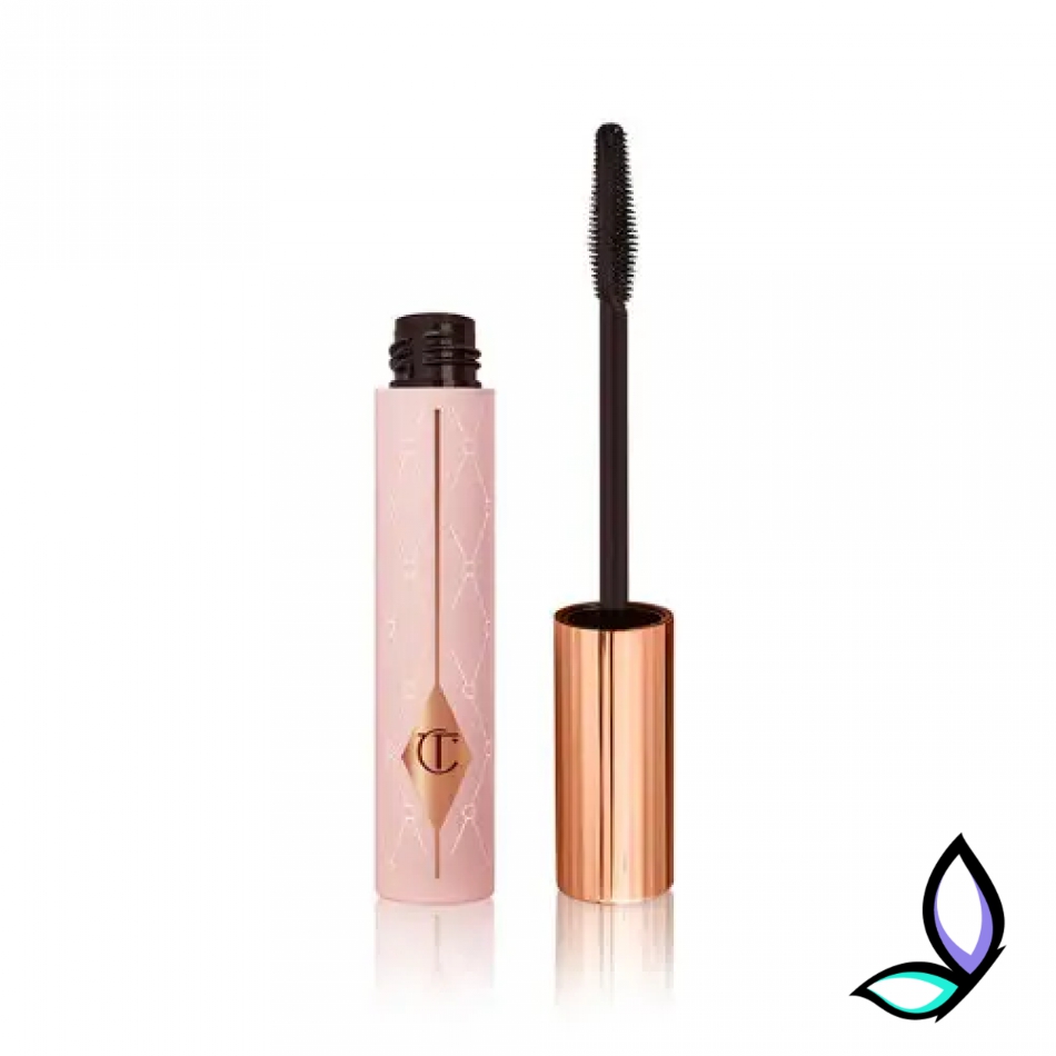 Туш для вій Charlotte Tilbury Pillow Talk Push Up Lashes Volumizing & Lengthening Mascara