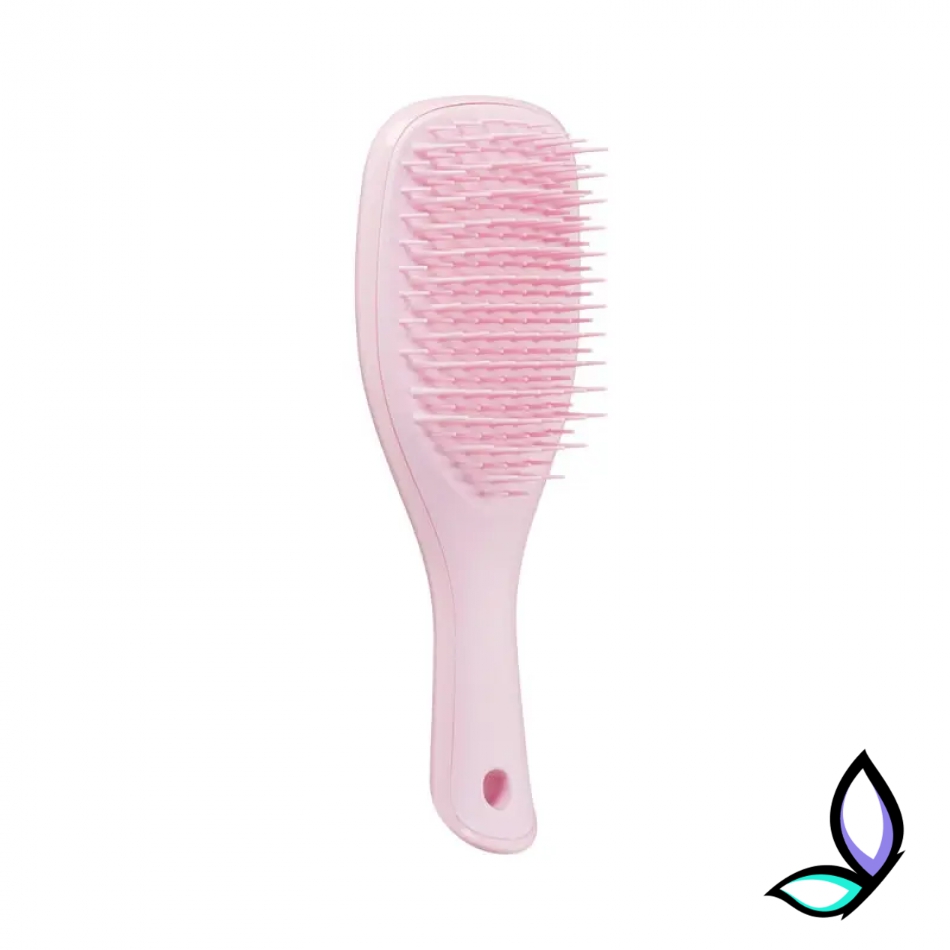 Щітка для волосся Tangle Teezer The Ultimate Detangler Mini Millennial Pink