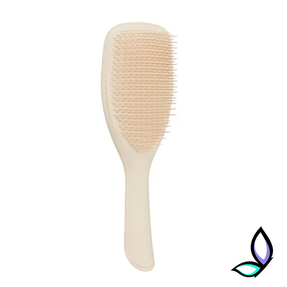 Щітка для волосся Tangle Teezer The Ultimate Detangler Vanilla Latte