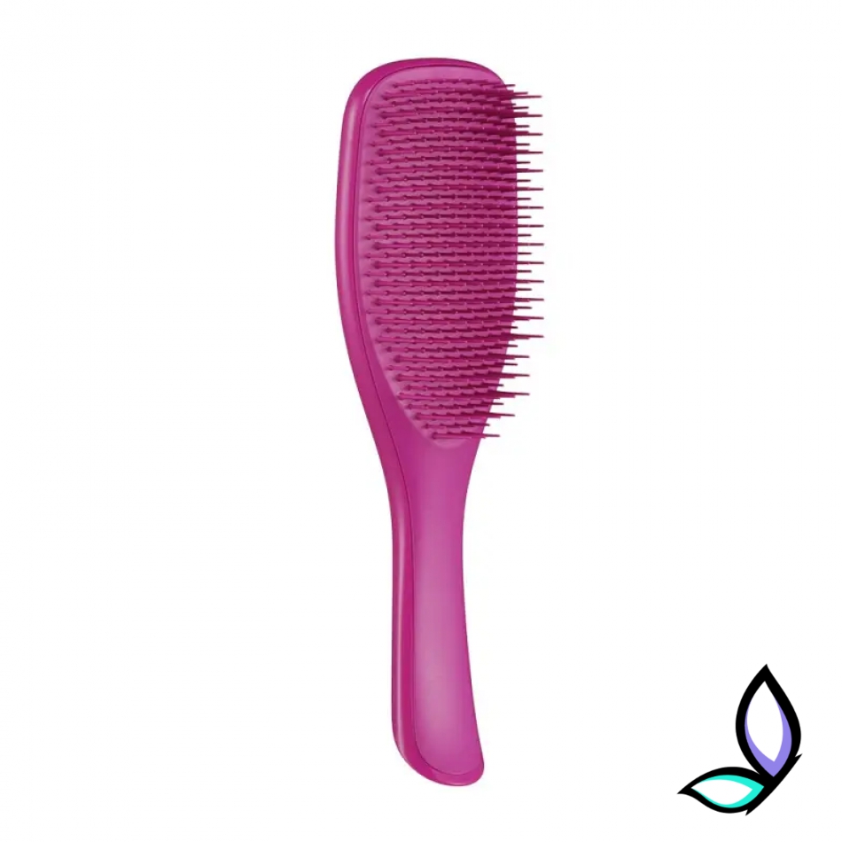 Щітка для волосся Tangle Teezer The Ultimate Detangler Electric Raspberry