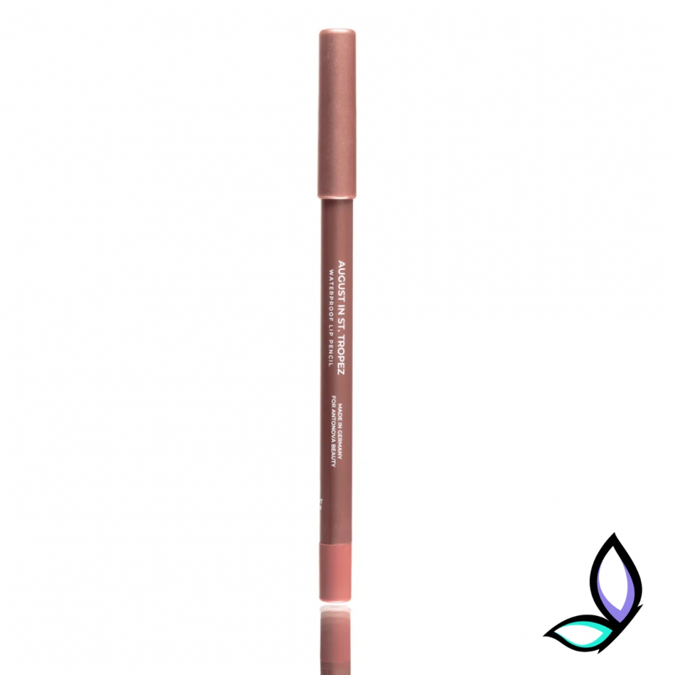 Олівець для губ Antonova Beauty August in St. Tropez