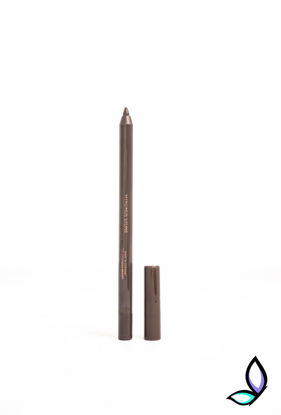 Олівець для очей Antonova Beauty Mykonos Stone