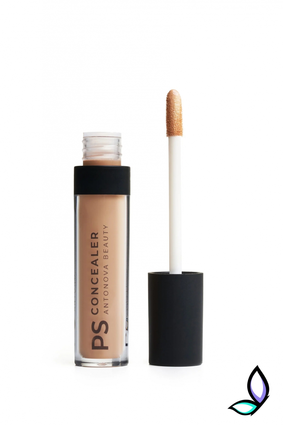 Консилер Antonova Beauty "Perfect Skin" #00 (дуже світлий, нейтральний)