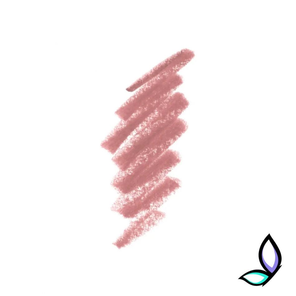 Олівець для губ Charlotte Tilbury Lip Cheat Pillow Talk Fair | 2