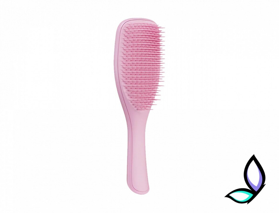 Щітка для волосся Tangle Teezer The Ultimate Detangler Rosebud Pink