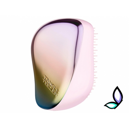 Щітка для волосся Tangle Teezer Compact Styler Pearlescent Matte - Фото