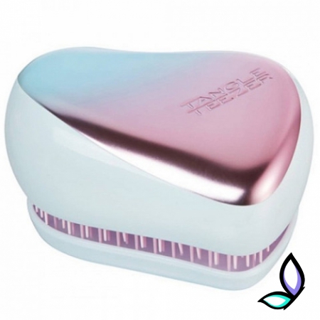 Щітка для волосся Tangle Teezer Compact Styler Baby Shades - Фото