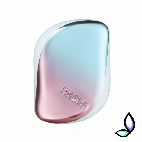 Щітка для волосся Tangle Teezer Compact Styler Baby Shades