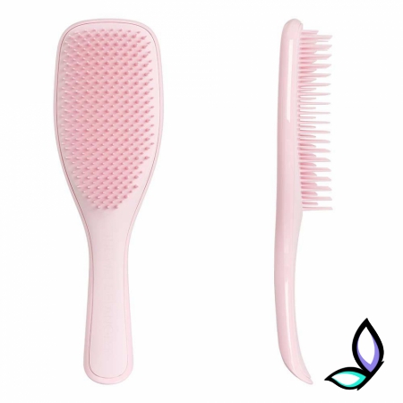 Щітка для волосся Tangle Teezer The Wet Detangler Millennial Pink - Фото