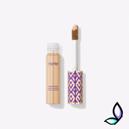 Консилер Tarte Shape Tape
