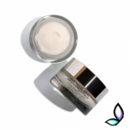 Освітлюючий ліфтинг-крем для шкіри навколо очей Instytutum Truly-Transforming Brightening Eye Cream - Фото