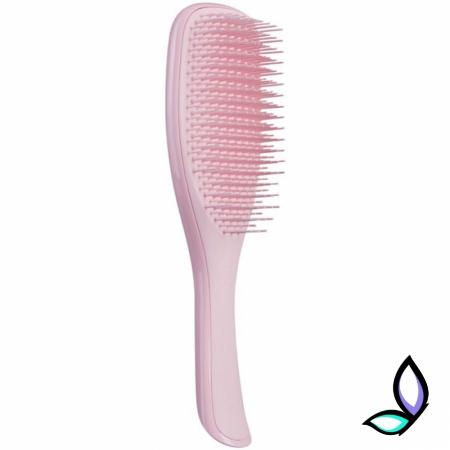 Щітка для волосся Tangle Teezer The Wet Detangler Hairbrush Millenial Pink - Фото