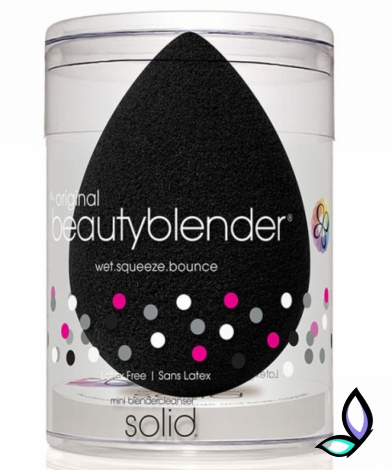 Спонж для нанесення макіяжу Beautyblender Pro