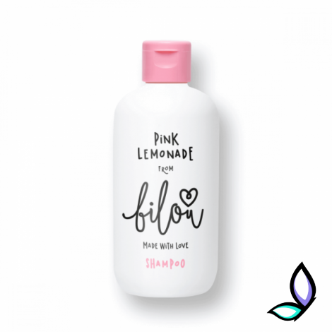 Шампунь Bilou Pink Lemonade Shampoo