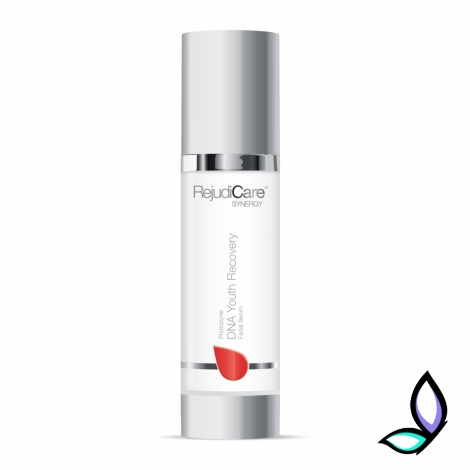 Сироватка омолоджуюча з фотозимами RejudiCare Photozyme DNA Youth Recovery Serum