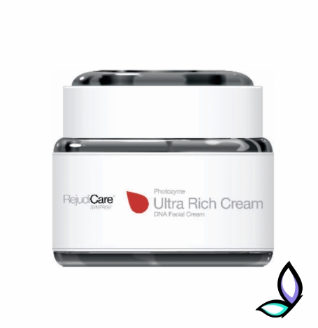 Крем для обличчя RejudiCare Photozyme Ultra Rich Cream