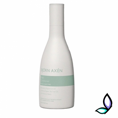 Кондиціонер для шкіри голови Björn Axén Scalp Conditioner 250 мл.