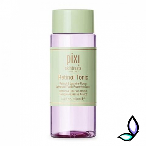 Тонік для обличчя з ретинолом Pixi Retinol Tonic 100 мл. - Фото