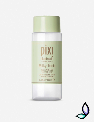 Зволожуючий молочний тонік Pixi Milky Tonic 100 мл.