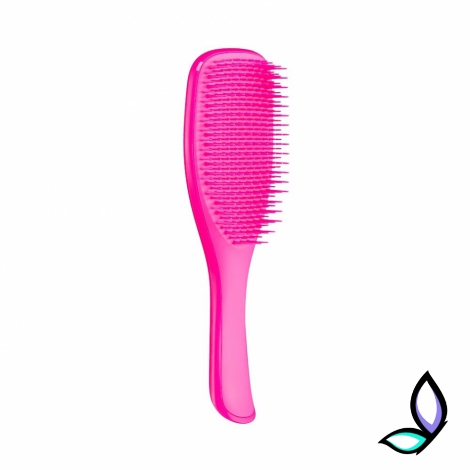 Щітка Tangle Teezer The Ultimate Detangler Runway Pink - Фото