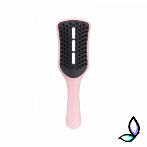 Щітка для укладання феном Tangle Teezer Easy Dry & Go  Tickled Pink