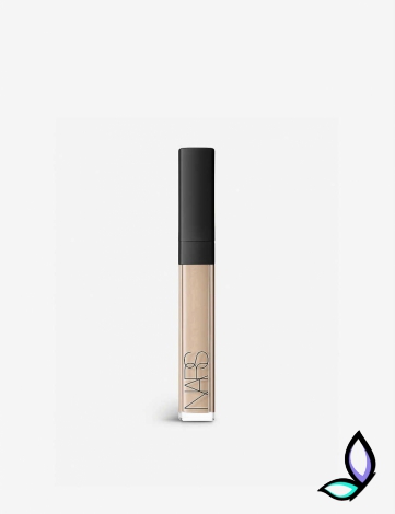 Консилер Nars Radiant Creamy Concealer Vanilla - Фото